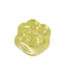 Geel