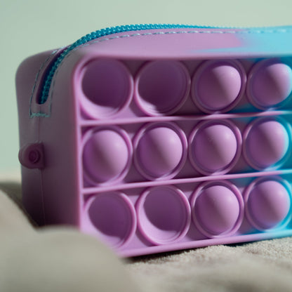 Bubble bag