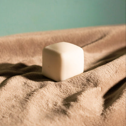 Tofu