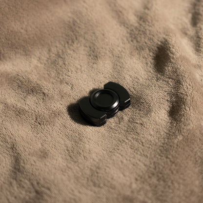 Click n spin