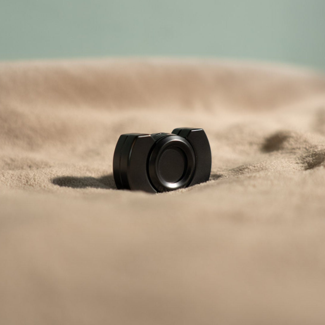 Click n spin