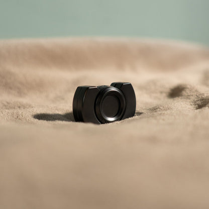 Click n spin