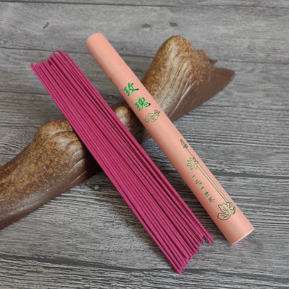 Santalum album sticks