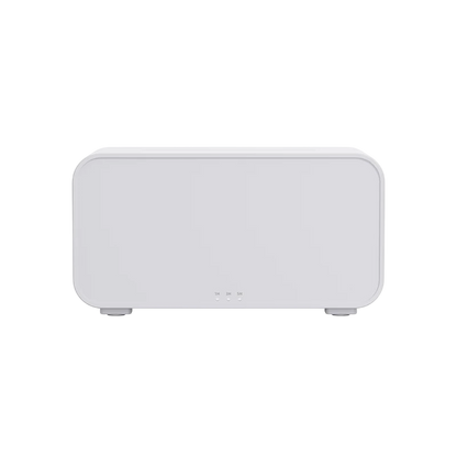 Aroma diffuser
