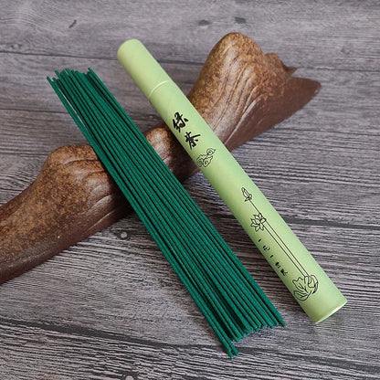 Santalum album sticks