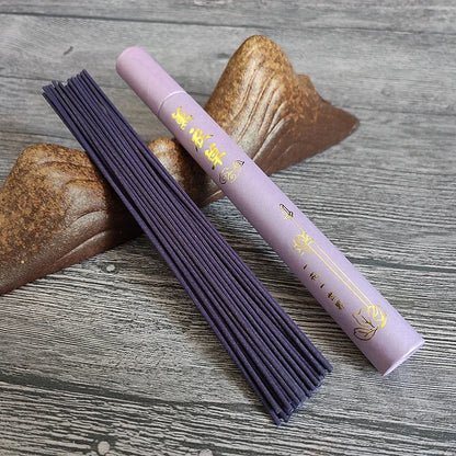 Santalum album sticks