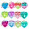 Hartjes