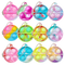 Rondjes