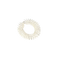 zilver