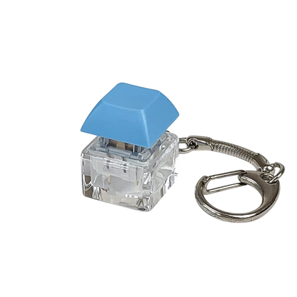 Key switch