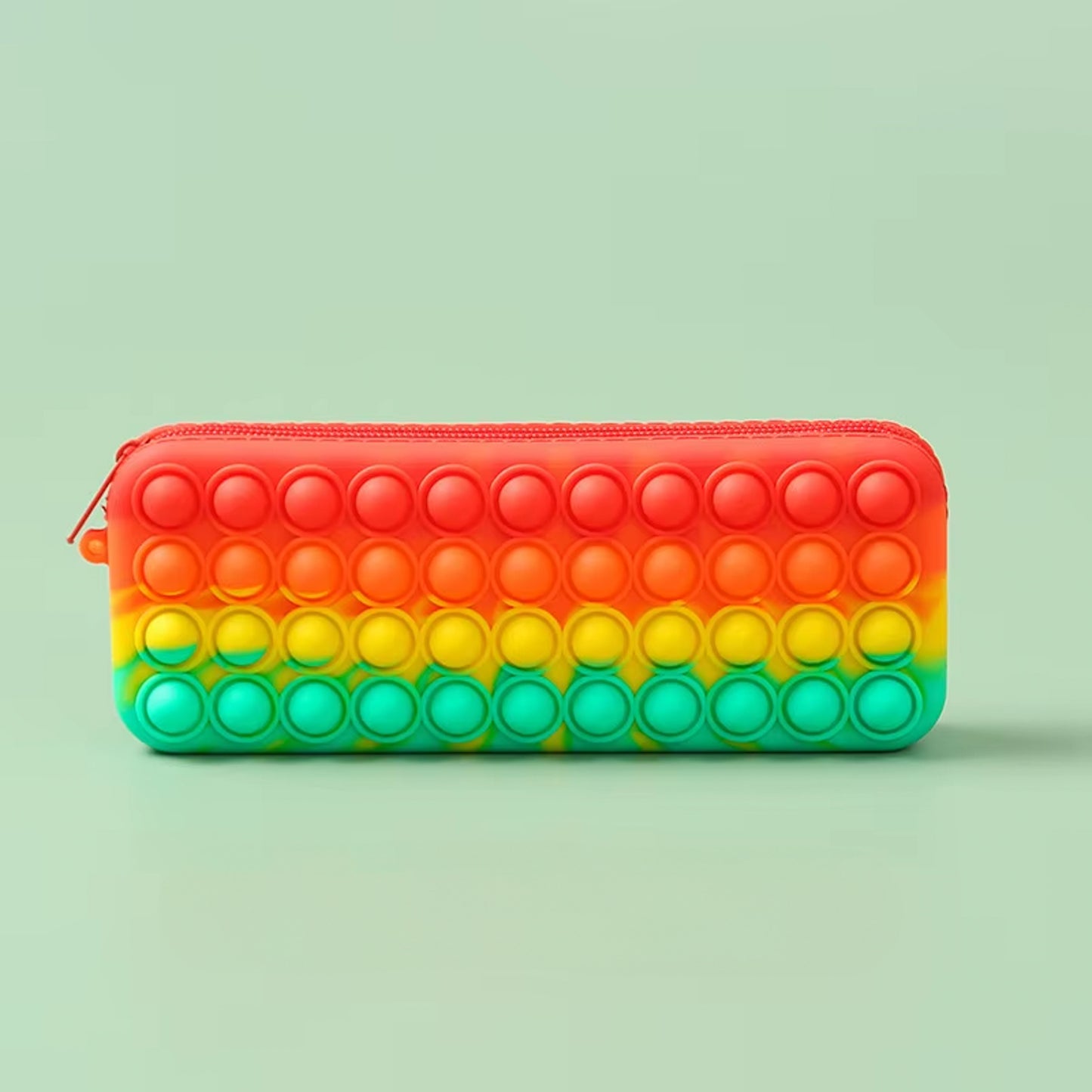 Bubble bag