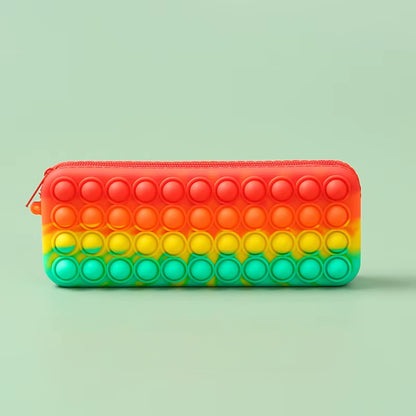 Bubble bag