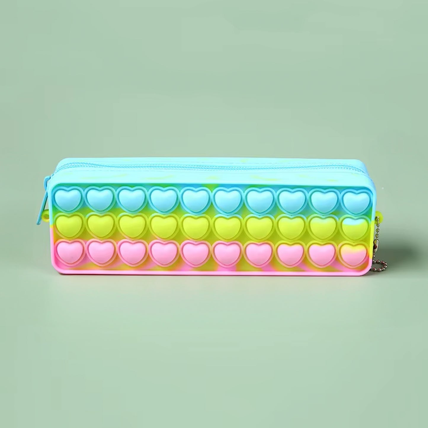 Bubble bag