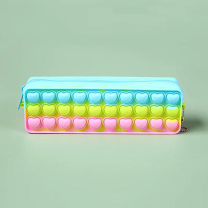 Bubble bag