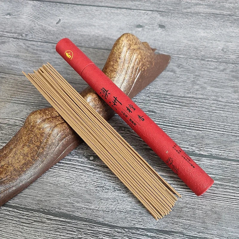 Santalum album sticks