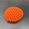 oranje